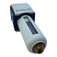 Rexroth R412006019 AVENTICS AS2-FLP-G014-PBP 