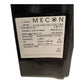 Mecon FVA250CL-A7ME5821-1DP10-0AA0 flow meter 16 bar 