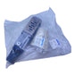 Festo LR-ZP-A-D-1 Kolbenstange 35969