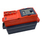 SEW MCH42A0055-5A3-4-0T frequency converter 