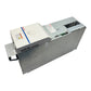 Rexroth Indramat HDS04.2-W200N drive module 530...670V DC 60A / 500V AC 120A 