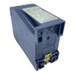 Siemens 3UN8004 motor protection 220V AC 50/60Hz 1NO + 1NC 1.5A 