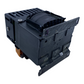 Sba EGS073-052 Transformator 120 W 50/60 Hz 220-230-240V 5 A