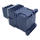 Siemens 3RH1131-1BB40 Leistungsschalter mit Hilfsschalter +3RH1911-1FA40 24V DC