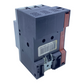 Siemens 3VU1300-1ML00 Leistungsschalter 25 A 1S + 1Ö