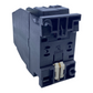 Siemens 3TF4022-0A Leistungsschütz 230V 50Hz 277V 60Hz 2S+2Ö/2NO+ 2NC