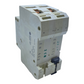 F&amp;G PX300 Circuit Breaker 400V 