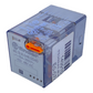 Finder 60.13.8.048.0040 plug-in relay 3-pin 10A 48V AC 1.3W PU:8pcs 