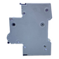 Siemens 5SY4106-6 Schutzschalter 230/400V 6A 50/60Hz