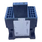 Siemens 3RH2131-2BB40 +3RT2916-1LM00 Hilfsschütz 1Ö + 3S 24V DC 240V AC