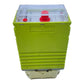 multicomat RS124 time relay 220V 