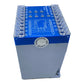Schleicher SNL1001-17 safety relay 24V DC 