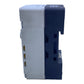 Siemens 3RG9001-0CB00 AS interface 1A 24V DC 
