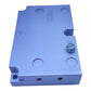 Festo CPV14-EPR-PE valve terminal end plate 162541 