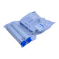 Festo VN-20-L-T6-PI5-VI6-RO2 vacuum generator 526131 1 to 8 bar 