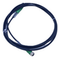 Neuro Check KAB-M12-St-M8-Bu/2 adapter cable 
