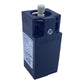 Rittal SZ4127.010 Türschalter 400V / 230V AC 6A / 24V DC 6A 1S/1Ö