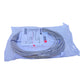 Ima 6542246 temperature sensor 