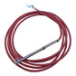 Jumo 03109816010 Wiederstandsthermometer