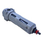 Festo LFMB-D-MINI-A Feinfilter 192572 2...12 bar