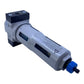 Festo LFMB-1/4-D-MINI-A Feinfilter 162635 12 bar