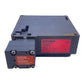 Euchner TZ1LE024SR6 Sicherheitsschalter TZ Steckverbinder SR6 230V AC 24V DC 10W