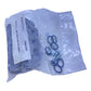 Rexroth 580-151-000-0 end plate -1...16 bar 