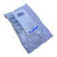 Festo HFOE-D-MINI mounting bracket 159638 
