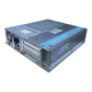 Siemens 6BK1000-0BM20-2BA0 Simatic Box 100-240V 50-60Hz 2.3A 150W 
