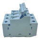 Siemens 3NW7031 Fuse Holder 690V AC 32A 3 Pin 