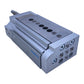 Festo DGSL-12-30-Y3A mini slide 543977 1 to 8 bar 0 to 60°C double-acting 