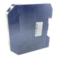 Siemens 6ES5400-7AA13 digital input 24V 