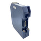 Siemens 6ES5400-7AA13 digital input 24V 