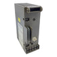 Siemens 6ES5421-8MA12 digital input 8x24V DC 