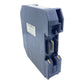 Siemens 6ES5417-7AA21 digital output 220V 5A 