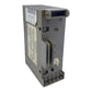 Siemens 6ES5441-8MA11 Ausgangsmodul 8×24V DC