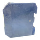 Siemens 6ES5900-7AD11 central module 