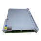 Siemens 6ES5430-4UA13 digital input module SIMATIC S5 