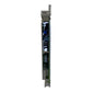 Siemens 6ES5451-4UA13 digital output module 
