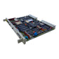 Siemens 6ES5922-3UA11 communications processor 