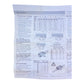 Rexroth R165129320 guide carriage 