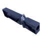 Rexroth 1825700085 Anschlussplatte