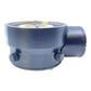 magnetic BRB11/6CB Tachymetric dynamo 