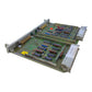 Siemens 6ES5300-5CA11 connection SIMATIC S5 
