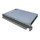 Siemens 6ES5434-4UA12 digital input 5V DC 15V SIMATIC S5