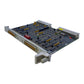 Siemens 6ES5304-3UB11 connection SIMATIC S5