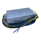 Schurter FMAD-0F34-3602 Dreiphasenfilter 275/480V AC 50/60Hz