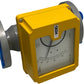 KDG MOBREY Series 250 V61276/1 Durchflussmesser m3/hr water 20°C