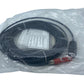 Heidenhain 533631-09 adapter cable APK 02 05 9.00 0TB014 03S017-7V BK .. 01 