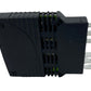 ETA ESX10-101-DC24V-8A electronic circuit breaker 